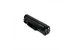 Hp CF217A Canon 047 Con Chip Toner Compatibile per M102W, M130NW, M102A