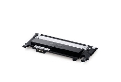 Samsung univ. CLP310 CLP320 Nero Toner Compatibile per CLX3175, 3185, K 4092 S