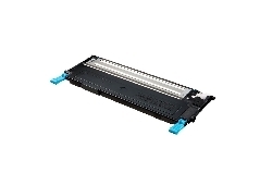 Samsung univ. CLP310 CLP320 CianoToner Compatibile per CLX3175, 3185, K 4092 S