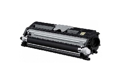 Konica Minolta 1600 Nero Toner Compatibile