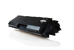 Kyocera TK590 Nero Toner Compatibile