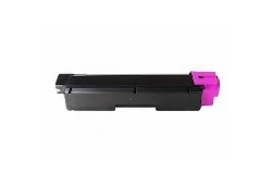 Kyocera TK590 Magenta Cartuccia Compatibile