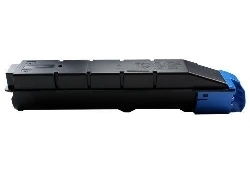 Kyocera TK 8305 Ciano Toner Compatibile