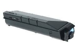 Kyocera TK8505 Nero Toner Compatibile