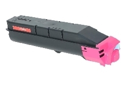 Kyocera TK8505 Magenta Toner Compatibile