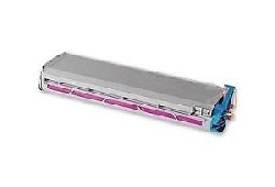 Oki C9300 Magenta Toner Compatibile