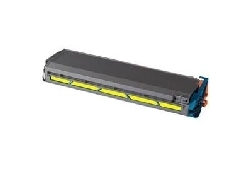 Oki C9300 Giallo Toner Compatibile