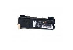 Xerox Phaser 6125 Nero Toner Compatibile