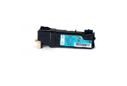 Xerox Phaser 6125 Ciano Toner Compatibile