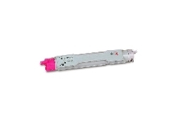 Phaser 6250 Magenta Toner Compatibile