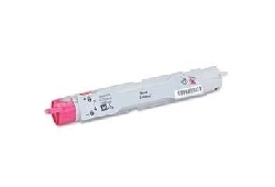 Phaser 6350 Magenta Toner Compatibile