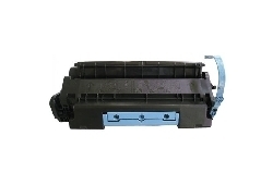 Canon EP706 Toner Compatibile per MF6530, MF6540PL, MF6550