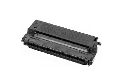 Canon E30 Toner Compatibile per FC100, FC108, FC120