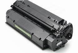 Canon T/FX 8  Nero Toner Compatibile per Fax L380, L380S, D320