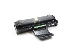 Samsung ML1610/4521 Universale Toner Compatibile per ML1615, ML1620, SCX4321