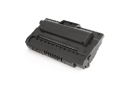 Samsung ML1710/1510 Universale Toner Compatibile per SCX4016, SF560, Xerox PE16