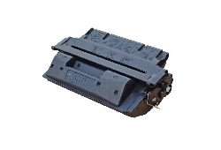 Hp C4127X EP-52 Toner Compatibile per HL 2460, LBP 1700, LaserJet 4000