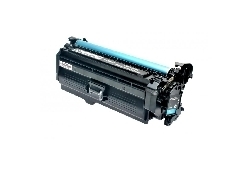 Hp CE260A Nero Toner Compatibile per CP4500, CP4025, CM4500