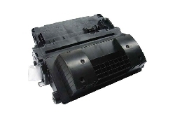 Hp CC364X / CE390X Canon 724 Toner Compatibile per LaserJet Enterprise600 M602dn