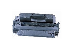 Hp Q2610A Nero Toner Compatibile per HP 2300D, 2300DN, 2300TN