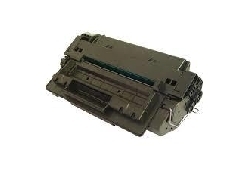 Hp Q6511A Nero Toner Compatibile per LBP3460, HP2400, 2410