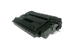 Hp Q6511X Nero Toner Compatibile per LBP3460, HP2400, 2410