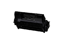 Oki B710 Nero Toner Compatibile 