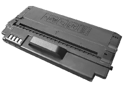 Samsung MLD1630A SCX4500 Toner Compatibile per SCX4500W, ML1630W