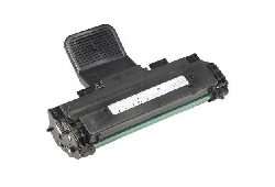 Samsung ML1640 MLT-D1082 nero Toner Compatibile per ML1645, 2240, 2241