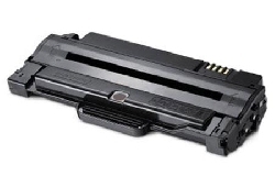 Samsung ML1910 / MLT-D1052 Toner Compatibile per ML2580, SCX4623, SF650