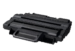 Samsung MLT-D2850 Nero Toner Compatibile per ML2400, ML2450P, ML2451