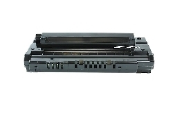 Samsung SCX-4200A Nero Toner Compatibile per 4200F, 4200R