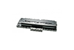 Samsung SCX4300 MLT-D1092S Nero Toner Compatibile per SCX4300, SCX4610