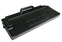 Samsung MLT-D2082 Nero 10k Toner Compatibile per SCX5835, SCX5935, MFX3550