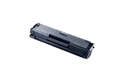 Samsung MLT-D101L / 2160 Toner Compatibile per ML265W, SCX3400F, SF760