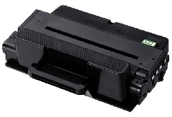 Samsung MLT-D205L 5.000 copie Toner Compatibile per ML3310, SCX5637 FR, SCX5639