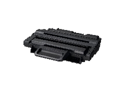 Samsung MLT-D3050 Nero Toner Compatibile per ML3000 Series, ML3050, ML3051