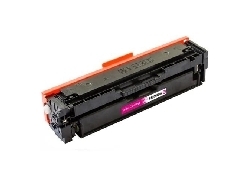 Hp CF 403X Magenta Toner Compatibile per M252N, M252DW, MFP 277N