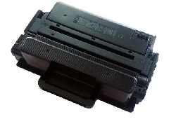 Samsung MLT-D203E 10.000 New Chip Toner Compatibile per SLM3870FD, 3870FW,M3820D