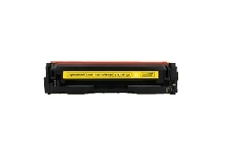 Hp CF 412A Giallo Toner Compatibile per M452NW, M477FDN, MFP M377 dw