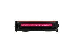 Hp CF 413A Magenta Toner Compatibile per M452NW, M477FDN, MFP M377 dw