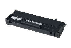 Ricoh Sp150 Nero Toner Compatibile