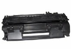 Hp CE505/CF280A Canon 719 Univ Toner Compatibile con P2035, M425, LBP6300