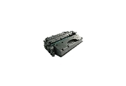 Hp CE505/CF280X Canon 719H Universale Toner Compatibile con P2035, M425, LBP6300