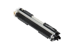 Hp CF530 Nero Toner Compatibile per MFP M180n, M181fw, M154a