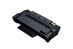 Pantum TL-425H Nero Toner Compatibile per M7105DN,M7105DW,P3305DN, P3305DW