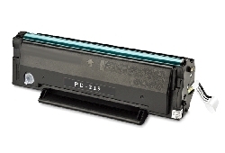 Pantum PD-219 Nero Toner Compatibile per P2509,P2509W,M6509,M6509NW,M6559N,M6559