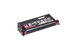 Epson C2800 Magenta Toner Compatibile per C2800 N, C2800 DN, C2800 DTN