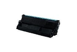 Epson N2550 Nero Toner Compatibile per N2550 T, N2550 DT, N2550 DTT