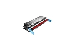 Hp Q5953 Magenta Toner Compatibile HP Color LaserJet 4700HP, 4700 DN, 4700 DTN